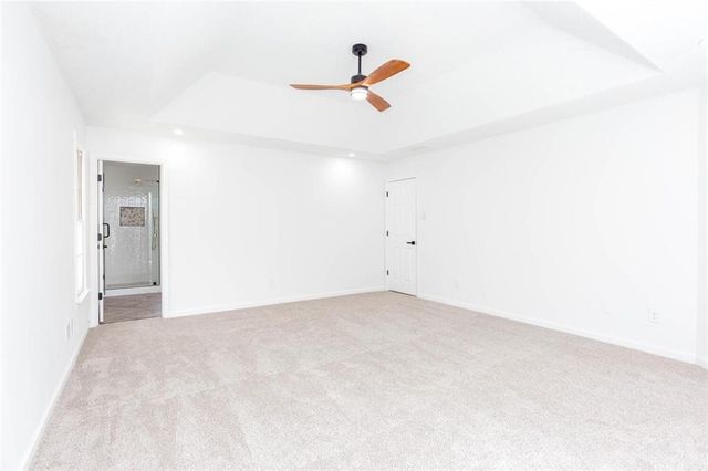 3999 Southbrook Ct NW, Kennesaw, GA 30152