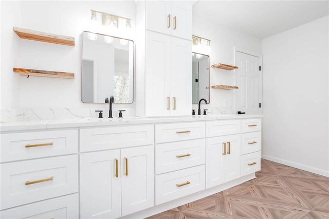 3999 Southbrook Ct NW, Kennesaw, GA 30152