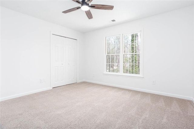 3999 Southbrook Ct NW, Kennesaw, GA 30152