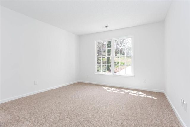 3999 Southbrook Ct NW, Kennesaw, GA 30152