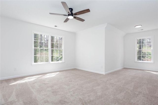 3999 Southbrook Ct NW, Kennesaw, GA 30152