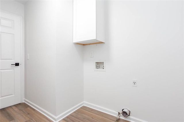 3999 Southbrook Ct NW, Kennesaw, GA 30152