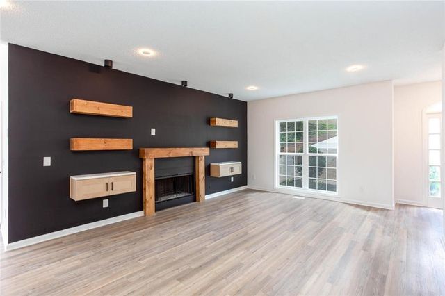 3999 Southbrook Ct NW, Kennesaw, GA 30152