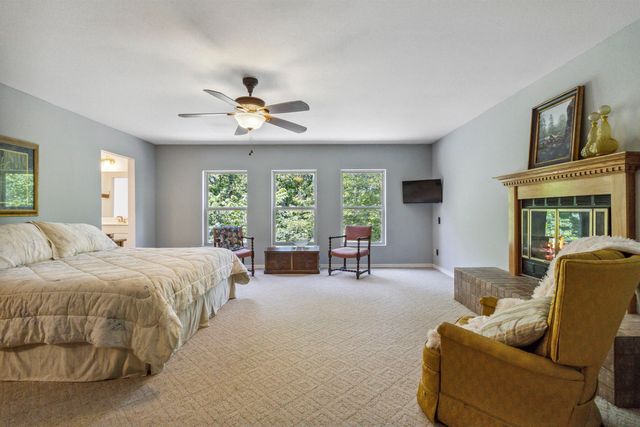 114 Cottonwood Dr, Harleton, TX 75651