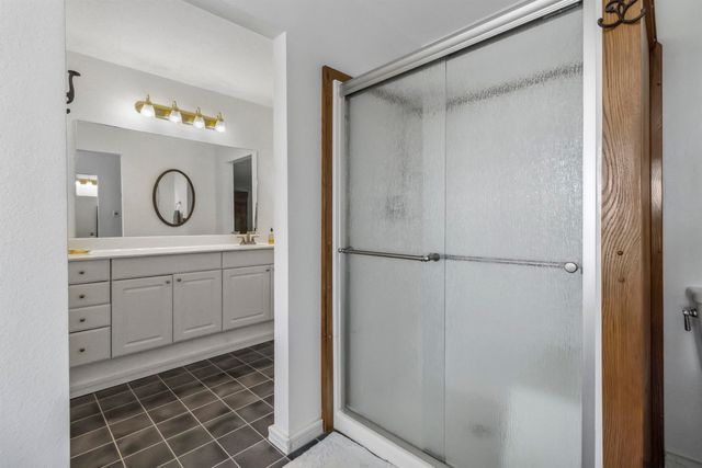 114 Cottonwood Dr, Harleton, TX 75651