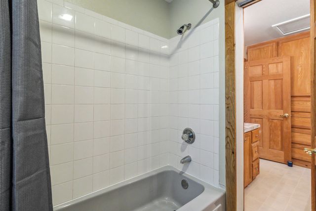 114 Cottonwood Dr, Harleton, TX 75651