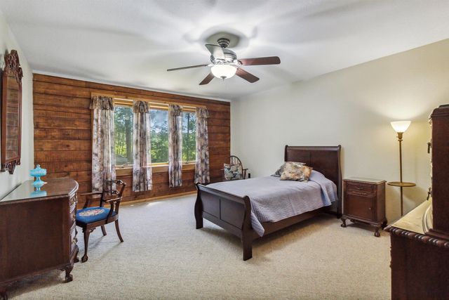 114 Cottonwood Dr, Harleton, TX 75651