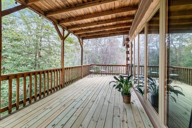 114 Cottonwood Dr, Harleton, TX 75651