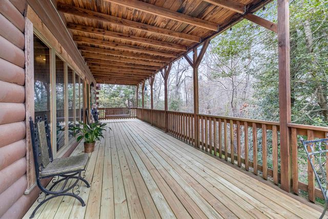 114 Cottonwood Dr, Harleton, TX 75651