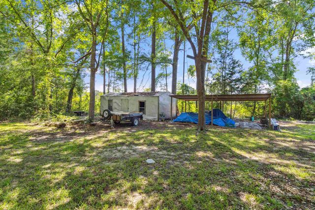 114 Cottonwood Dr, Harleton, TX 75651