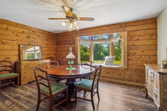 114 Cottonwood Dr, Harleton, TX 75651