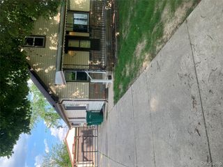 808 Lamay Avenue, Ypsilanti, MI 48198