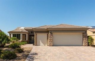 2582 Highmore Avenue, Henderson, NV 89052