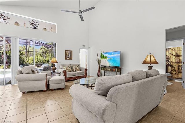 9044 Shadow Glen WAY, Fort Myers, FL 33913