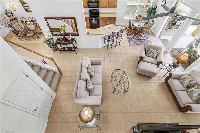 9044 Shadow Glen WAY, Fort Myers, FL 33913