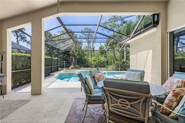 9044 Shadow Glen WAY, Fort Myers, FL 33913