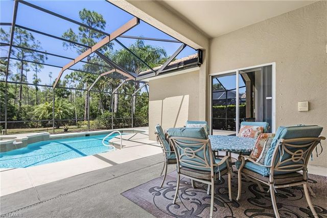 9044 Shadow Glen WAY, Fort Myers, FL 33913