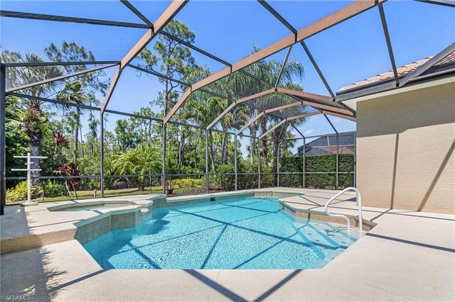 9044 Shadow Glen WAY, Fort Myers, FL 33913