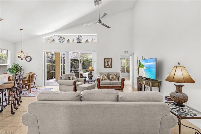 9044 Shadow Glen WAY, Fort Myers, FL 33913