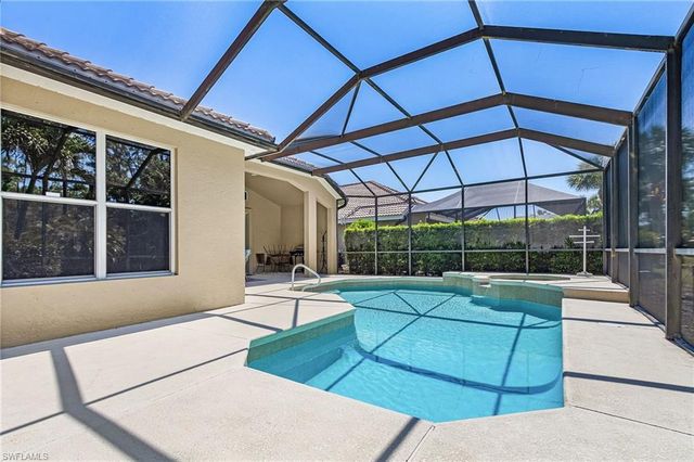 9044 Shadow Glen WAY, Fort Myers, FL 33913