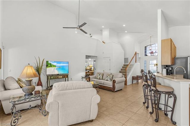 9044 Shadow Glen WAY, Fort Myers, FL 33913