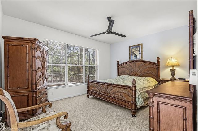 9044 Shadow Glen WAY, Fort Myers, FL 33913