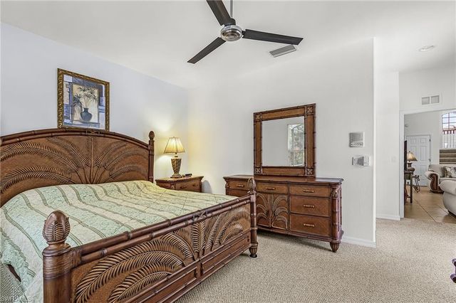 9044 Shadow Glen WAY, Fort Myers, FL 33913