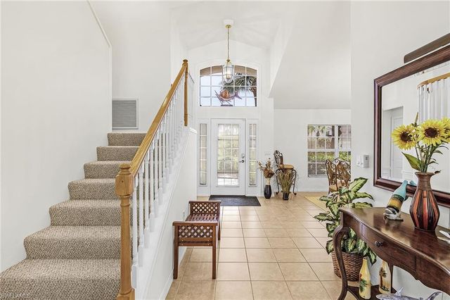 9044 Shadow Glen WAY, Fort Myers, FL 33913