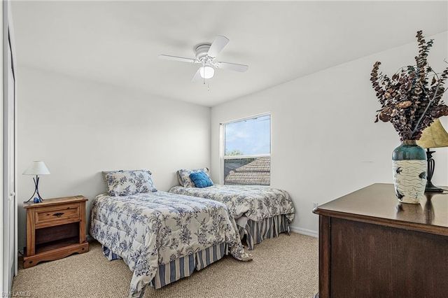 9044 Shadow Glen WAY, Fort Myers, FL 33913