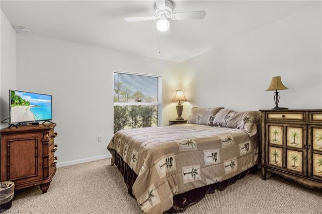 9044 Shadow Glen WAY, Fort Myers, FL 33913