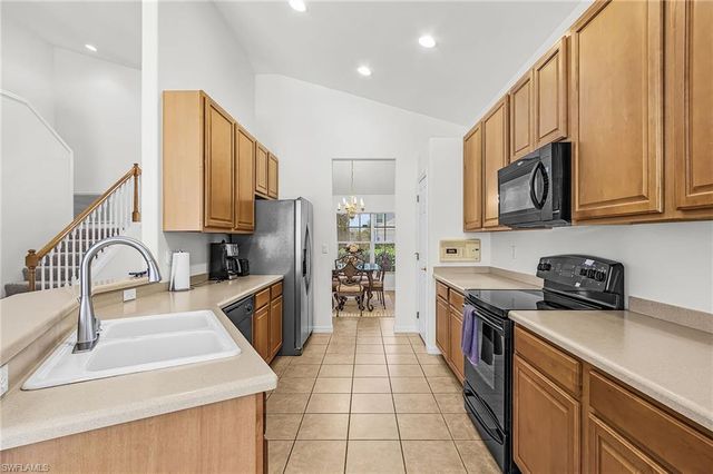 9044 Shadow Glen WAY, Fort Myers, FL 33913