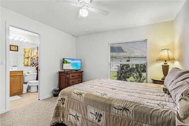 9044 Shadow Glen WAY, Fort Myers, FL 33913