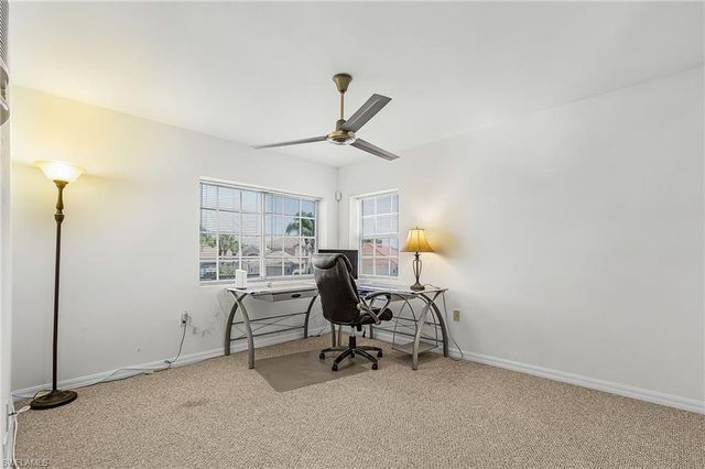 9044 Shadow Glen WAY, Fort Myers, FL 33913