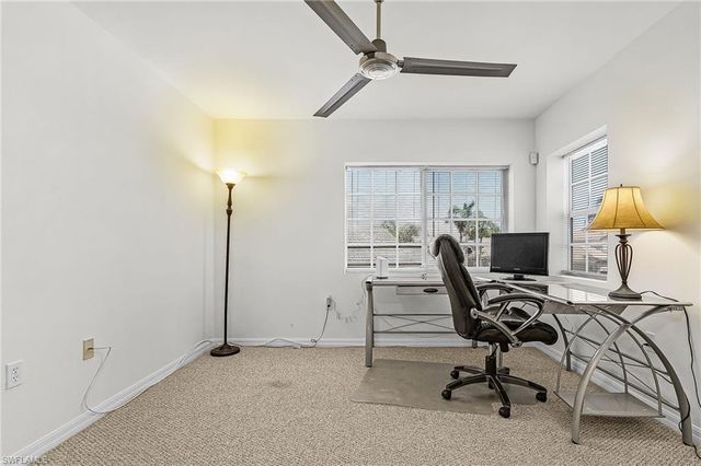 9044 Shadow Glen WAY, Fort Myers, FL 33913