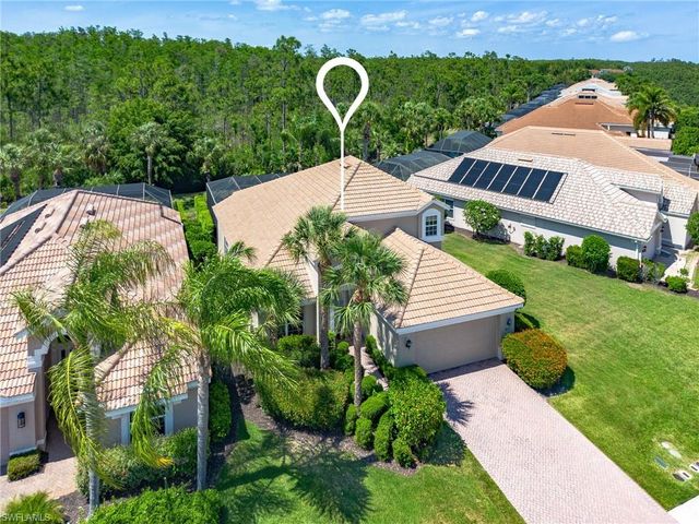 9044 Shadow Glen WAY, Fort Myers, FL 33913