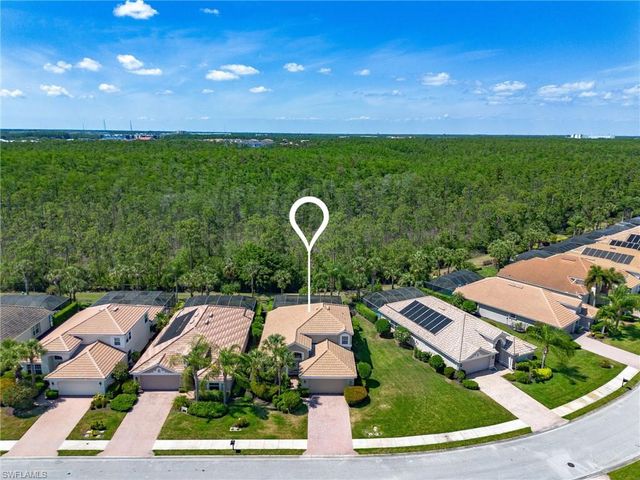 9044 Shadow Glen WAY, Fort Myers, FL 33913