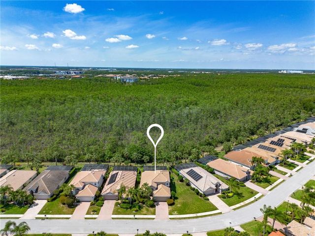 9044 Shadow Glen WAY, Fort Myers, FL 33913