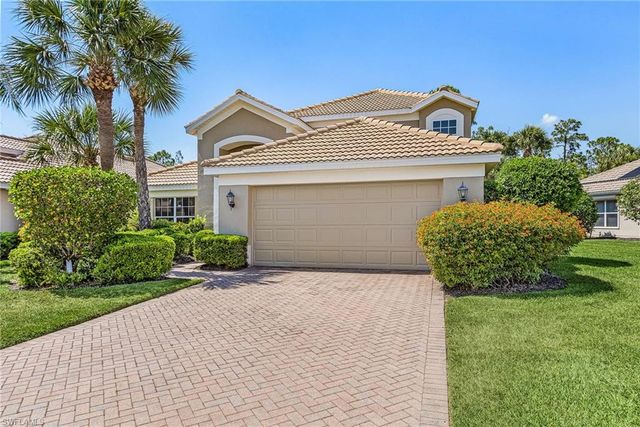 9044 Shadow Glen WAY, Fort Myers, FL 33913