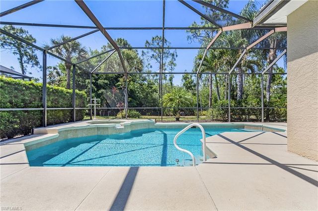 9044 Shadow Glen WAY, Fort Myers, FL 33913