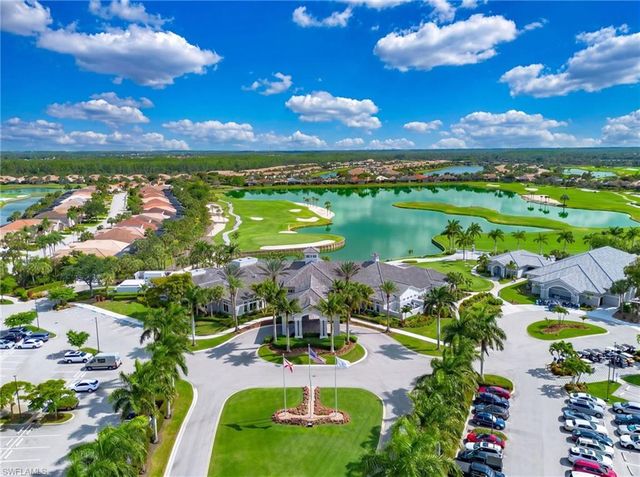 9044 Shadow Glen WAY, Fort Myers, FL 33913