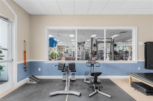 9044 Shadow Glen WAY, Fort Myers, FL 33913