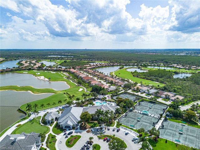 9044 Shadow Glen WAY, Fort Myers, FL 33913