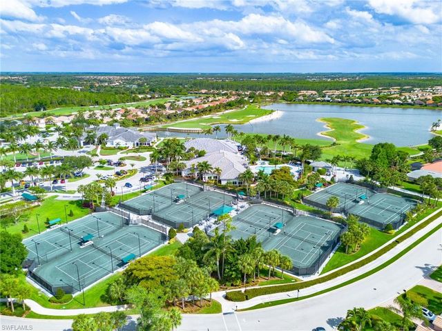 9044 Shadow Glen WAY, Fort Myers, FL 33913