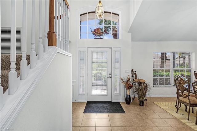 9044 Shadow Glen WAY, Fort Myers, FL 33913