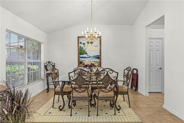 9044 Shadow Glen WAY, Fort Myers, FL 33913