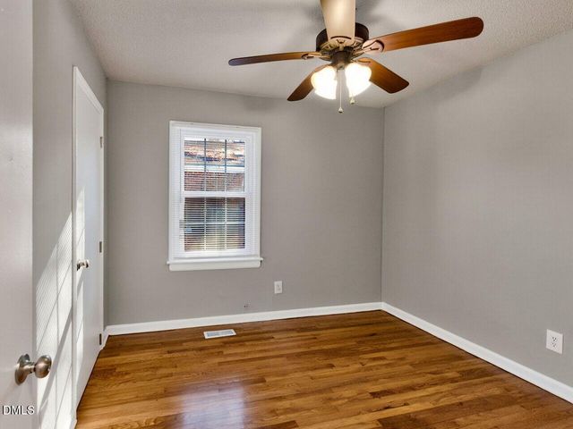 2811 Club Plaza Road, Raleigh, NC 27603