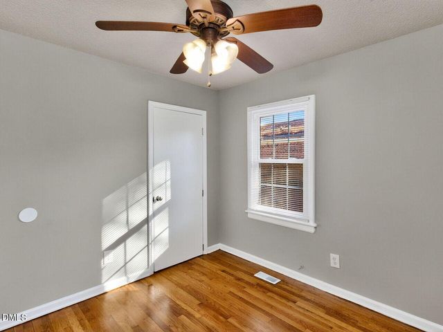 2811 Club Plaza Road, Raleigh, NC 27603