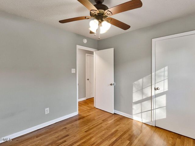 2811 Club Plaza Road, Raleigh, NC 27603