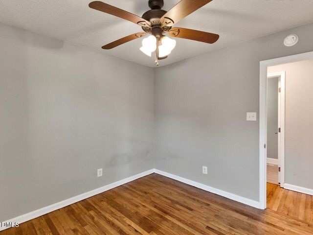 2811 Club Plaza Road, Raleigh, NC 27603