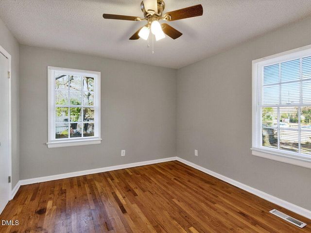 2811 Club Plaza Road, Raleigh, NC 27603